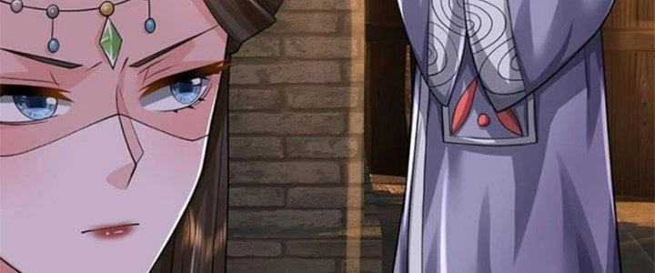 Ta Được Nuôi Dưỡng Bởi Nữ Ma Đầu Chapter 21 - 38