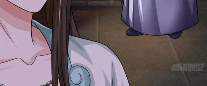 Ta Được Nuôi Dưỡng Bởi Nữ Ma Đầu Chapter 21 - 39