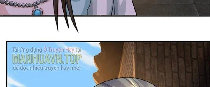 Ta Được Nuôi Dưỡng Bởi Nữ Ma Đầu Chapter 21 - 40