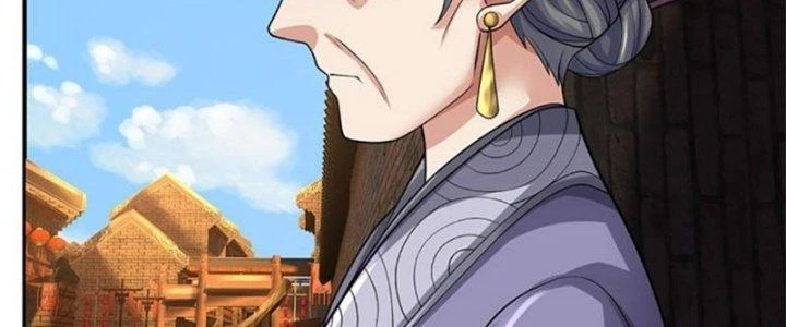 Ta Được Nuôi Dưỡng Bởi Nữ Ma Đầu Chapter 21 - 42