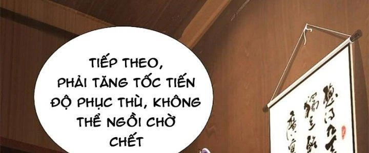 Ta Được Nuôi Dưỡng Bởi Nữ Ma Đầu Chapter 21 - 46