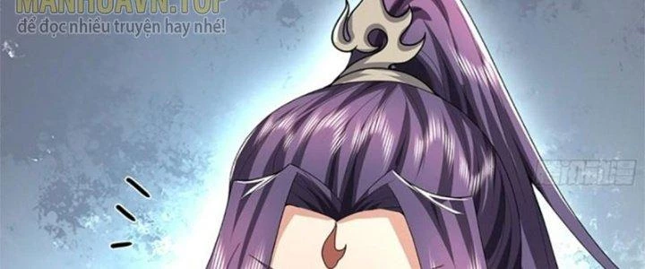 Ta Được Nuôi Dưỡng Bởi Nữ Ma Đầu Chapter 21 - 54