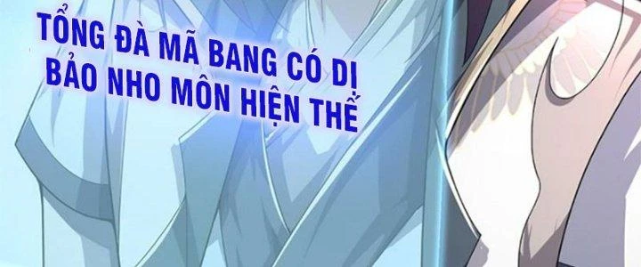 Ta Được Nuôi Dưỡng Bởi Nữ Ma Đầu Chapter 21 - 56