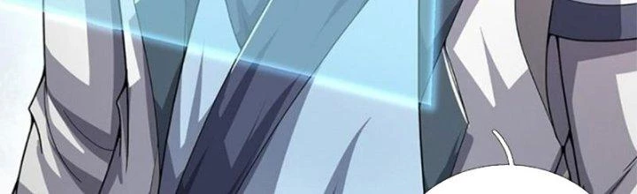 Ta Được Nuôi Dưỡng Bởi Nữ Ma Đầu Chapter 21 - 57