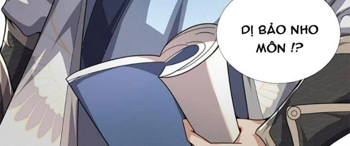 Ta Được Nuôi Dưỡng Bởi Nữ Ma Đầu Chapter 21 - 58