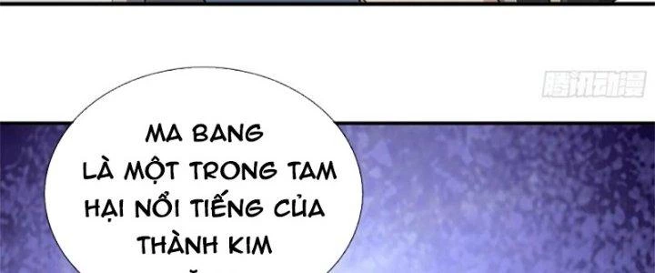 Ta Được Nuôi Dưỡng Bởi Nữ Ma Đầu Chapter 21 - 59