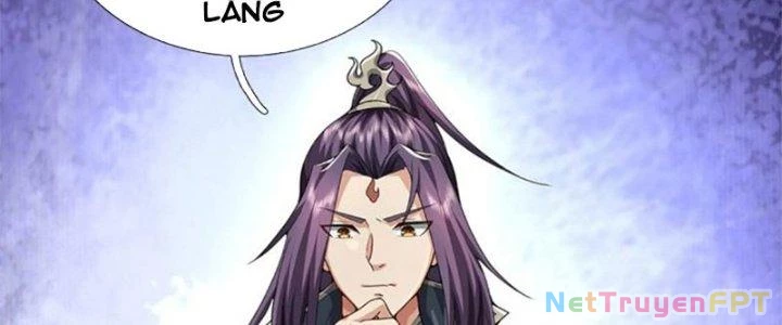 Ta Được Nuôi Dưỡng Bởi Nữ Ma Đầu Chapter 21 - 60