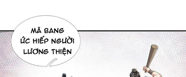 Ta Được Nuôi Dưỡng Bởi Nữ Ma Đầu Chapter 21 - 62