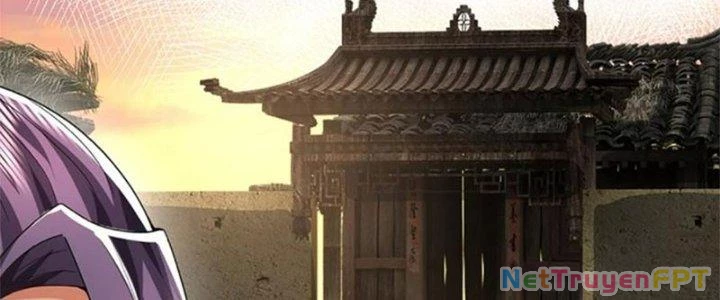 Ta Được Nuôi Dưỡng Bởi Nữ Ma Đầu Chapter 21 - 64