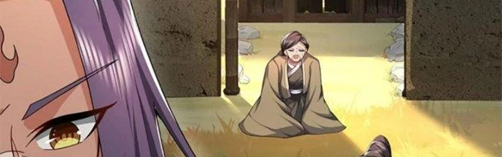 Ta Được Nuôi Dưỡng Bởi Nữ Ma Đầu Chapter 21 - 65