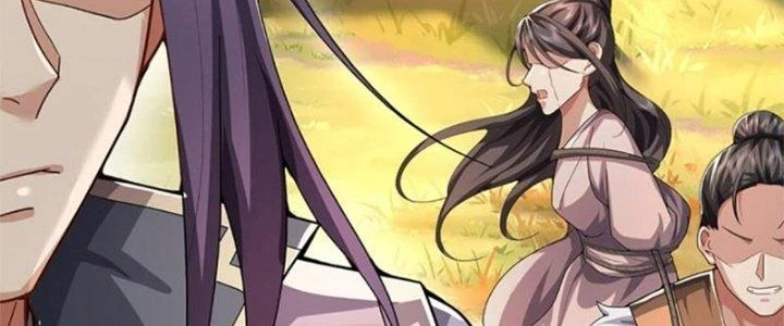 Ta Được Nuôi Dưỡng Bởi Nữ Ma Đầu Chapter 21 - 66