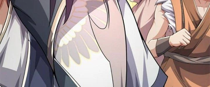 Ta Được Nuôi Dưỡng Bởi Nữ Ma Đầu Chapter 21 - 67
