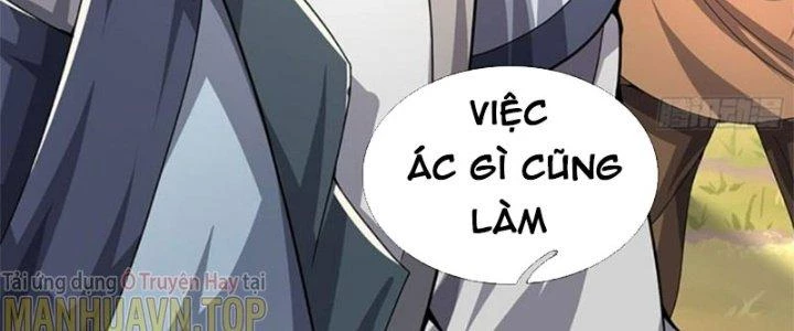 Ta Được Nuôi Dưỡng Bởi Nữ Ma Đầu Chapter 21 - 68