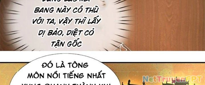 Ta Được Nuôi Dưỡng Bởi Nữ Ma Đầu Chapter 21 - 70