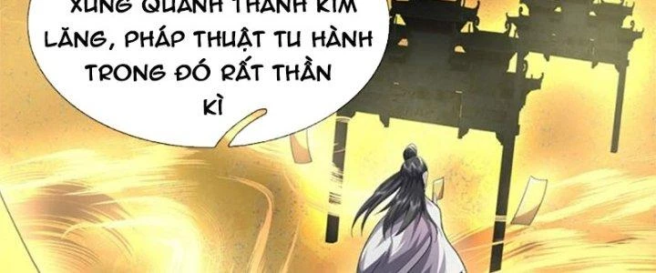 Ta Được Nuôi Dưỡng Bởi Nữ Ma Đầu Chapter 21 - 71