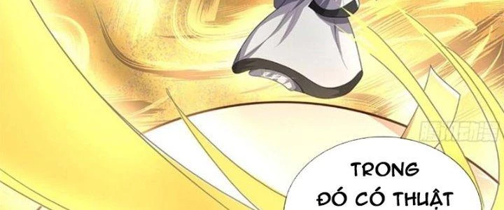 Ta Được Nuôi Dưỡng Bởi Nữ Ma Đầu Chapter 21 - 72