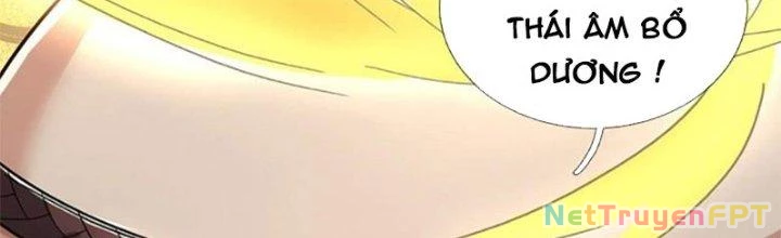 Ta Được Nuôi Dưỡng Bởi Nữ Ma Đầu Chapter 21 - 73