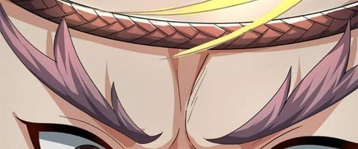 Ta Được Nuôi Dưỡng Bởi Nữ Ma Đầu Chapter 21 - 74