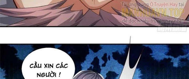 Ta Được Nuôi Dưỡng Bởi Nữ Ma Đầu Chapter 21 - 76