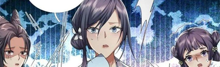 Ta Được Nuôi Dưỡng Bởi Nữ Ma Đầu Chapter 21 - 77