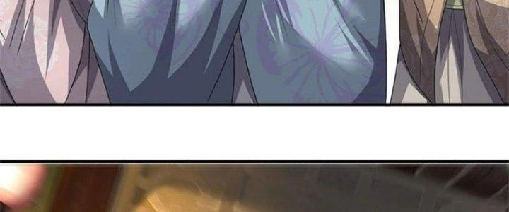 Ta Được Nuôi Dưỡng Bởi Nữ Ma Đầu Chapter 21 - 79