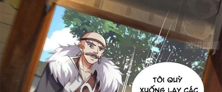 Ta Được Nuôi Dưỡng Bởi Nữ Ma Đầu Chapter 21 - 80
