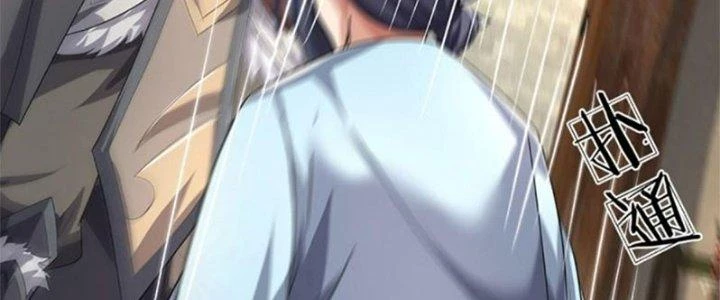 Ta Được Nuôi Dưỡng Bởi Nữ Ma Đầu Chapter 21 - 82