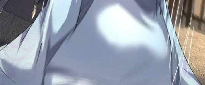Ta Được Nuôi Dưỡng Bởi Nữ Ma Đầu Chapter 21 - 83