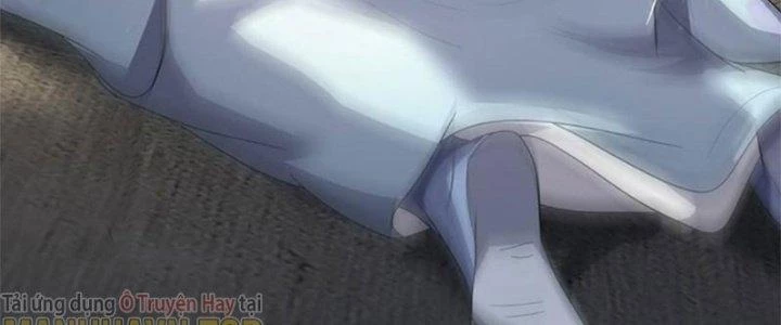 Ta Được Nuôi Dưỡng Bởi Nữ Ma Đầu Chapter 21 - 84