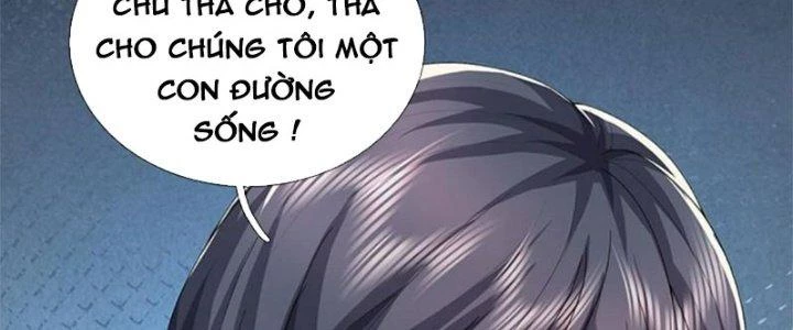 Ta Được Nuôi Dưỡng Bởi Nữ Ma Đầu Chapter 21 - 86