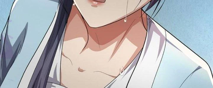 Ta Được Nuôi Dưỡng Bởi Nữ Ma Đầu Chapter 21 - 88