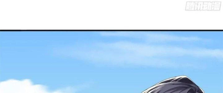 Ta Được Nuôi Dưỡng Bởi Nữ Ma Đầu Chapter 21 - 90