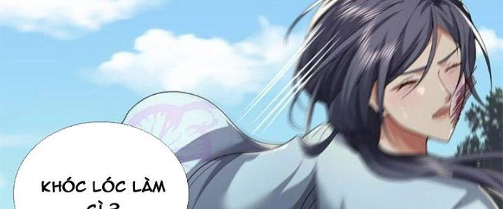 Ta Được Nuôi Dưỡng Bởi Nữ Ma Đầu Chapter 21 - 91