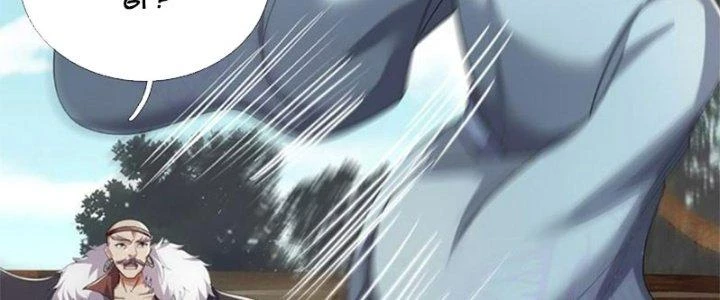 Ta Được Nuôi Dưỡng Bởi Nữ Ma Đầu Chapter 21 - 92
