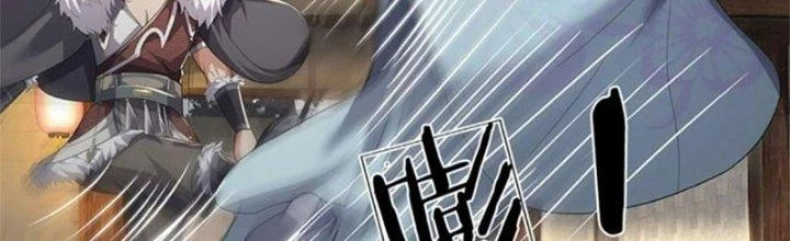 Ta Được Nuôi Dưỡng Bởi Nữ Ma Đầu Chapter 21 - 93
