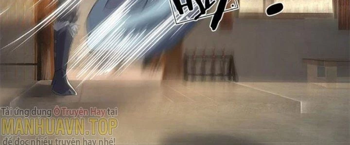 Ta Được Nuôi Dưỡng Bởi Nữ Ma Đầu Chapter 21 - 94