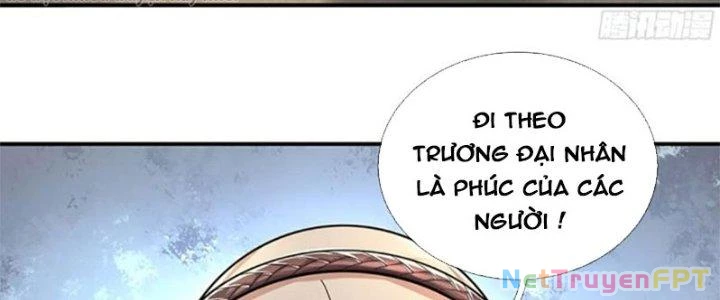 Ta Được Nuôi Dưỡng Bởi Nữ Ma Đầu Chapter 21 - 95