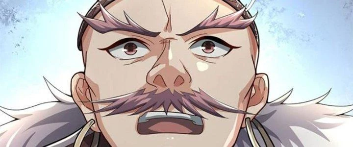 Ta Được Nuôi Dưỡng Bởi Nữ Ma Đầu Chapter 21 - 96