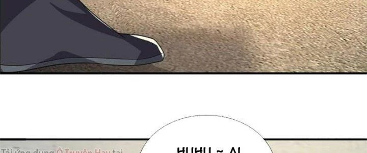 Ta Được Nuôi Dưỡng Bởi Nữ Ma Đầu Chapter 21 - 102
