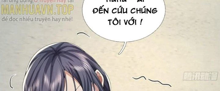 Ta Được Nuôi Dưỡng Bởi Nữ Ma Đầu Chapter 21 - 103