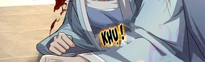 Ta Được Nuôi Dưỡng Bởi Nữ Ma Đầu Chapter 21 - 105
