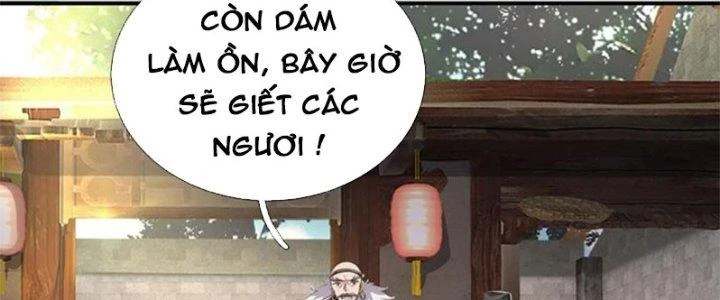 Ta Được Nuôi Dưỡng Bởi Nữ Ma Đầu Chapter 21 - 107