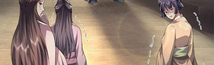 Ta Được Nuôi Dưỡng Bởi Nữ Ma Đầu Chapter 21 - 109
