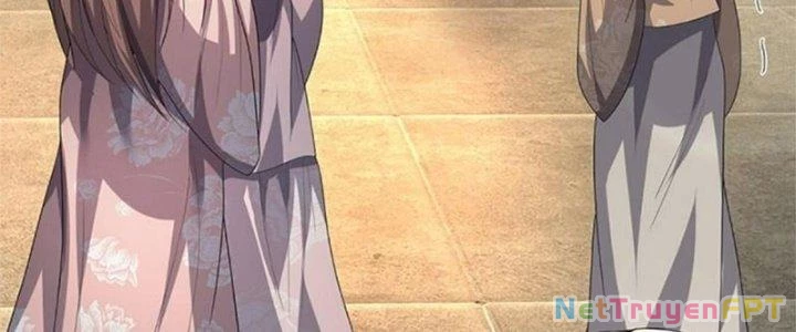 Ta Được Nuôi Dưỡng Bởi Nữ Ma Đầu Chapter 21 - 110