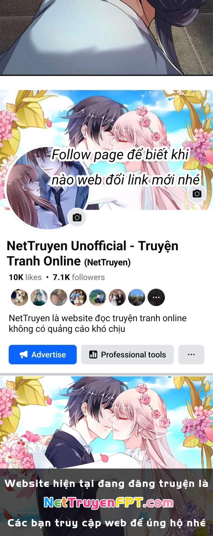 Ta Được Nuôi Dưỡng Bởi Nữ Ma Đầu Chapter 21 - 112