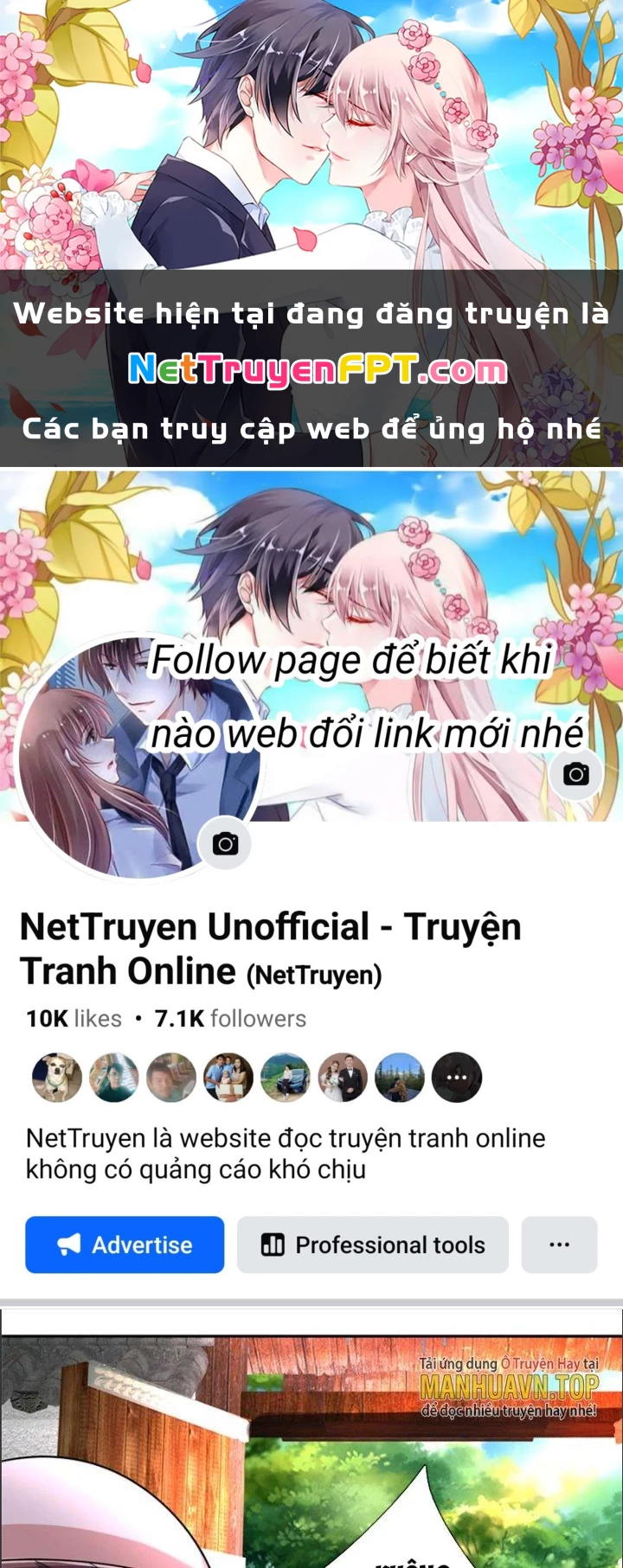 Ta Được Nuôi Dưỡng Bởi Nữ Ma Đầu Chapter 22 - 1