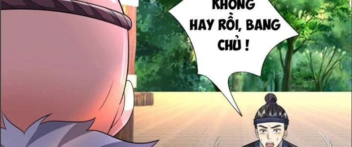 Ta Được Nuôi Dưỡng Bởi Nữ Ma Đầu Chapter 22 - 2