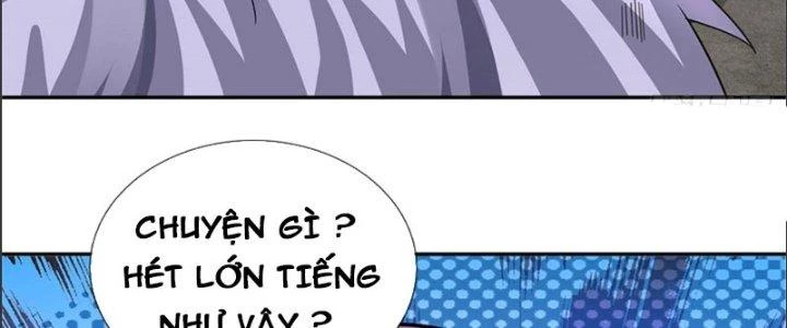Ta Được Nuôi Dưỡng Bởi Nữ Ma Đầu Chapter 22 - 4