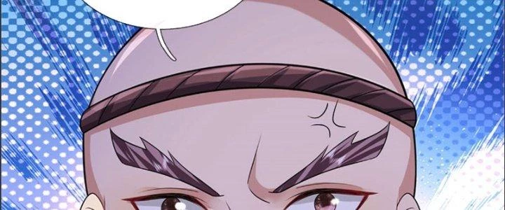 Ta Được Nuôi Dưỡng Bởi Nữ Ma Đầu Chapter 22 - 6