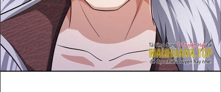 Ta Được Nuôi Dưỡng Bởi Nữ Ma Đầu Chapter 22 - 8